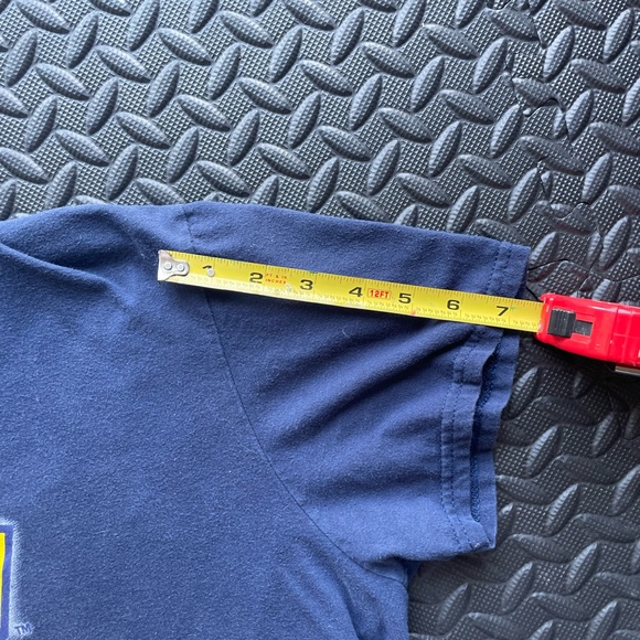 2016 Pokémon Tee - Picture 6 of 6